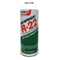 13.6kg Freon Gas R22, Refrigerant Gas R22 in Disposable Cylinder