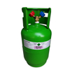 Factory Price Mixed Refrigerant Gas R410A on Sale