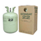 16 Year Factory Direct Sale 13.6kg Per Cylinder R22 Gas Freon