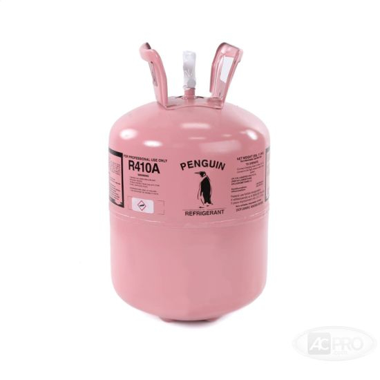 What is R600A Refrigerant? - techtown