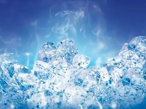 Ammonia refrigerant VS fluorine refrigerant, which one has more optimistic future?